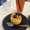カナルカフェブティック