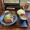 ともえまる食堂 高千穂