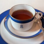 トゥールダルジャン - 