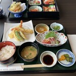 KKR ホテル大阪 - 