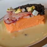 トゥールダルジャン - 