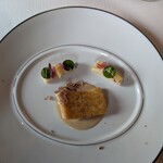 トゥールダルジャン - 