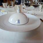 トゥールダルジャン - 