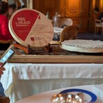 トゥールダルジャン - 