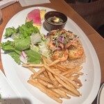 La Ohana 新座東店 - 