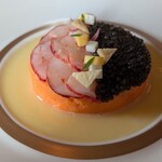 トゥールダルジャン - 