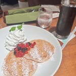 La Ohana 新座東店 - 