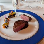 トゥールダルジャン - 