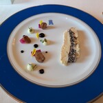 トゥールダルジャン - 