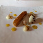 トゥールダルジャン - 