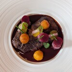 トゥールダルジャン - 