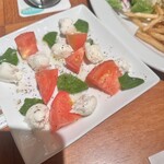 La Ohana 新座東店 - 