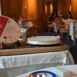 トゥールダルジャン - 