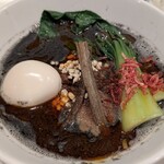 ラーメンなり屋 - 