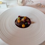 トゥールダルジャン - 