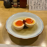すぎ乃 麻布十番 - 