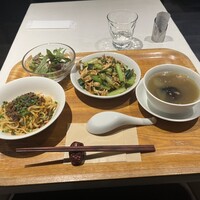 南青山エッセンス - 