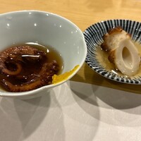 すぎ乃 麻布十番 - 