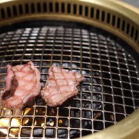 焼肉の龍園 小倉本店 - 
