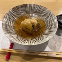 すぎ乃 麻布十番 - 