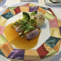 モナリザ 恵比寿店 - 