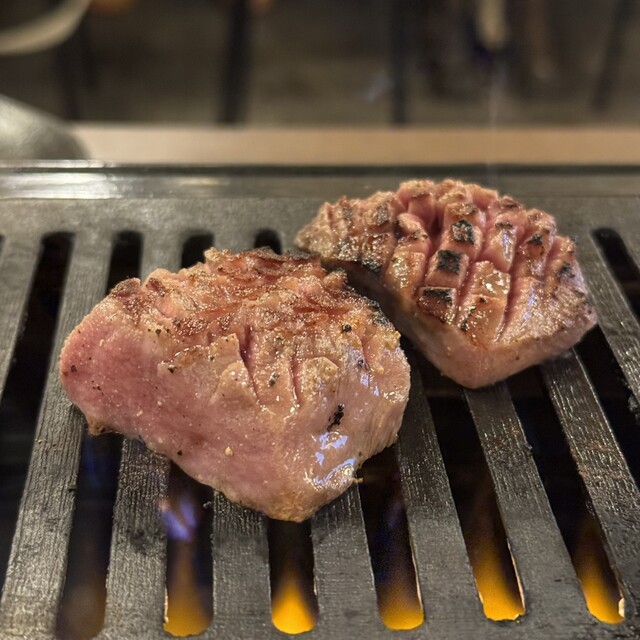 Taishu Yakiniku GYUJIN Mei Eki Hon Ten photo 2