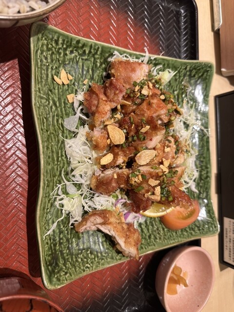 Ootoya Shinagawaku Guranpasaju Ten photo 2