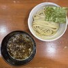 麺匠 ヒムロク - 