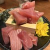 マグロスタンダード 門前仲町店