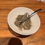 豆家別邸 鶏とおとうふ 福福 - 