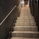 豆家別邸 鶏とおとうふ 福福 - 