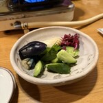 ちゃんこ 川﨑 - 