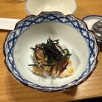 ちゃんこ 川﨑 - 