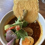 札幌ドミニカ 銀座店 - 