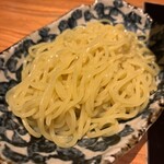 豆家別邸 鶏とおとうふ 福福 - 