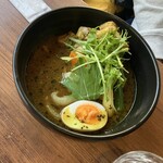 札幌ドミニカ 銀座店 - 