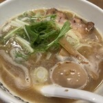 とりの助 - 料理写真: