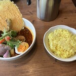 札幌ドミニカ 銀座店 - 