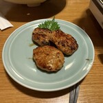 ちゃんこ 川﨑 - 