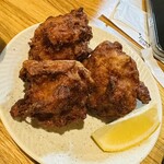 八百屋ダイニング やすべえ - 