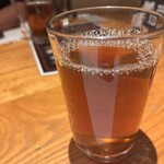 豆家別邸 鶏とおとうふ 福福 - 