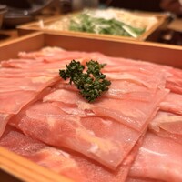 豆家別邸 鶏とおとうふ 福福 - 