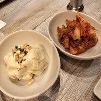 うしごろバンビーナ 渋谷店 - 