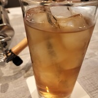 うしごろバンビーナ 渋谷店 - 