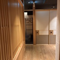 豆家別邸 鶏とおとうふ 福福 - 