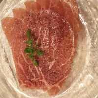 うしごろバンビーナ 渋谷店 - 