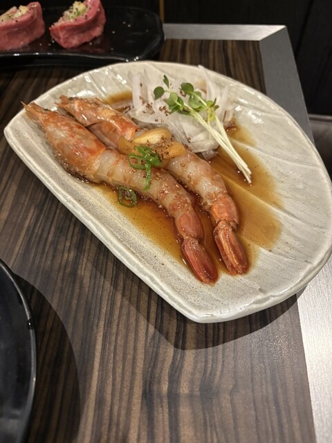 Kiwami Yakiniku Ozenya Hanare photo 5