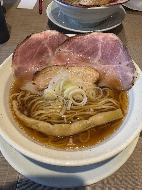 Menya Yuko Nagoya Ten