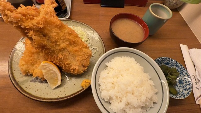 かにや - 二子新地/レストラン | 食べログ