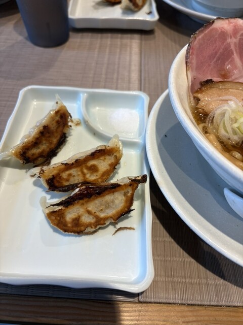 Menya Yuko Nagoya Ten photo 2